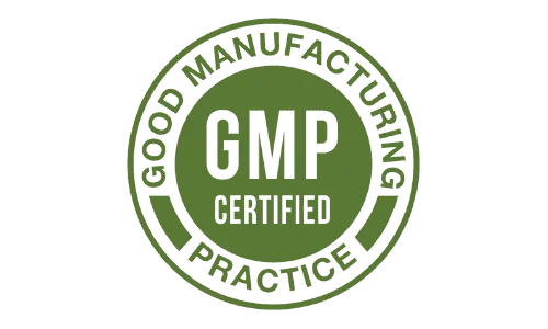 Rock Hard Formula GMP Certified